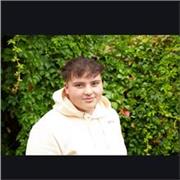 Unterricht in unterschiedlichen Arten, der super Spaß macht